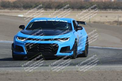 media/Nov-08-2024-GTA Finals Buttonwillow (Fri) [[4a17d6ccc6]]/1145am (Outside Grapevine)/